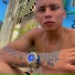 Mc binho do jauá
