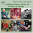 The Broadside Band