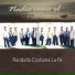 Rondalla Cristiana La Fe