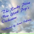 The Rocky Point New York Pops Orchestra