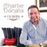Charlie Donato Y Su Son Ideal