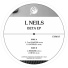 L Neils