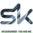 mv.screamer
