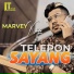 Marvey Kaya
