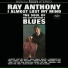 Ray Anthony