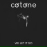 Cotone