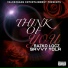Razko Locz, Savvy Yola