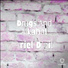 Ariel Digit