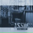 Assuc