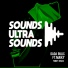 Dada Rulic feat. Maiky