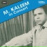 M. Kaleem