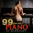 Chopin, Frederic
