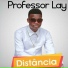 Professor Lay