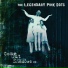The Legendary Pink Dots