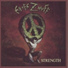 Enuff Z'Nuff