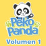 Peko Panda