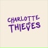Charlotte & Thieves