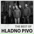 Hladno pivo