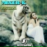 MIXER - K