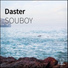 SOUBOY