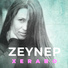 Zeynep