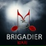 Brigadier