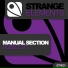 Manual Section