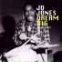 Jo Jones