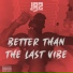 JBZ feat. Produkz