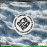 Sunnery James & Ryan Marciano feat. Luciana