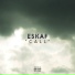 Eskaf