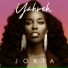 JOKIA