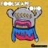 Foolskape