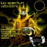 Luix Spectrum