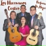 Los Hermanos Castro