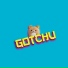Bachiksma