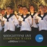Sølvguttene