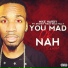 Mike Hardy feat. Spanky Mack, Wild Milly