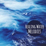 Ocean Sounds