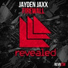 Jayden Jaxx