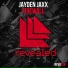 Jayden Jaxx