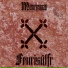 Fenrisúlfr