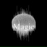 Rap Instrumental Beats