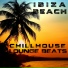 Beach House Beats