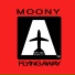 Moony
