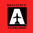 SOHO ROOMS MOONY 23.08 Track