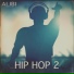 ALIBI Music