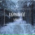 LeanWee