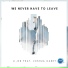 LI-ON feat. JOSHUA CAREY