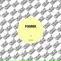 Foamek